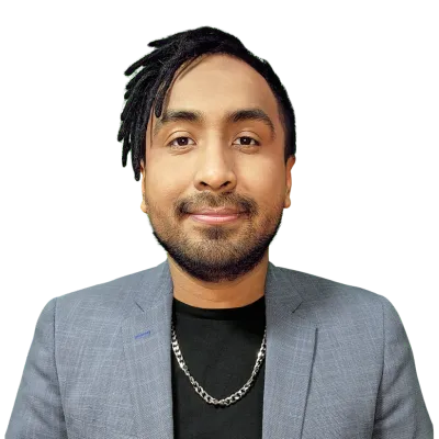 金色mr Choco解说贴纸 22年ti Dota 2 Skins Item Trading Kaleoz 金色mr Choco解说贴纸 22年ti Dota 2 Skins Item Trading Kaleoz