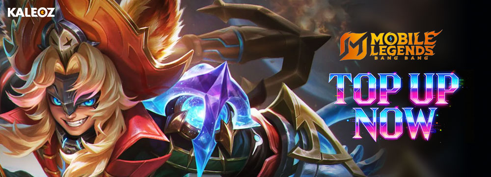 mlbb diamonds top up