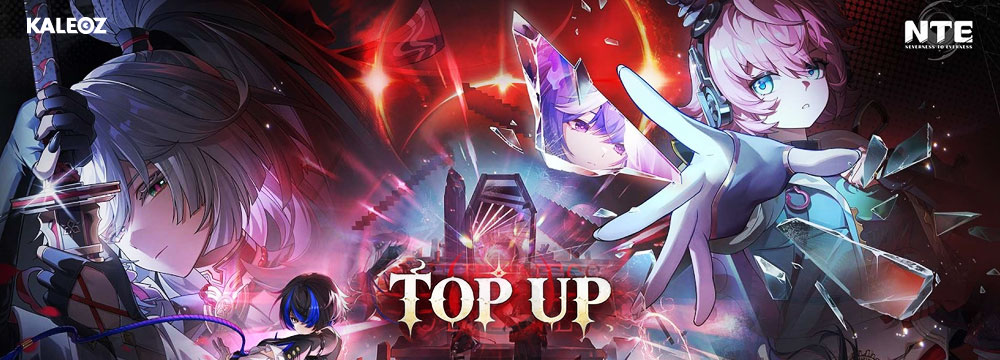 nte riftcrystal top up offer