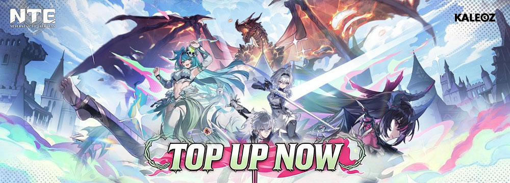 nte riftcrystal top up offer