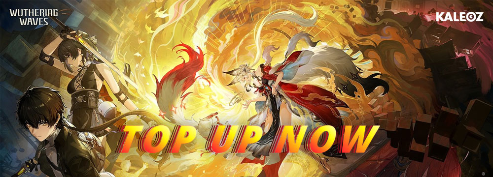 wuwa lunite top up offer