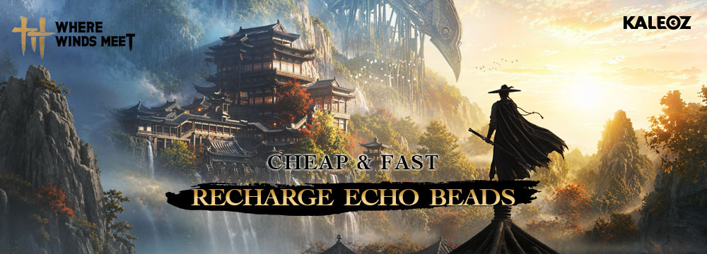 wwm echo beads top up