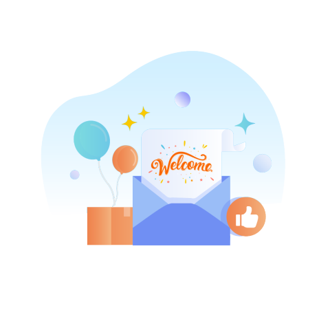Welcome to KALEOZ