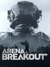 Arena Breakout VN 