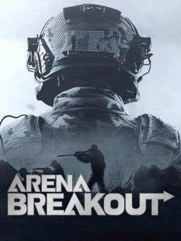 Arena Breakout VN