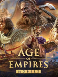 Age of Empires Mobile