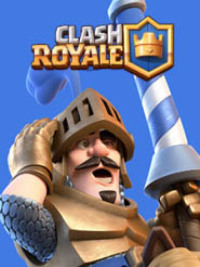 Clash Royale