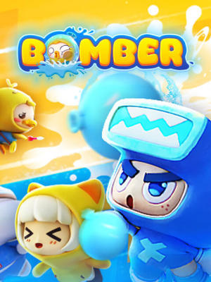 Bomber VNG