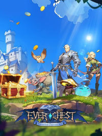 EverChest