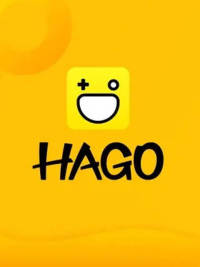 Hago