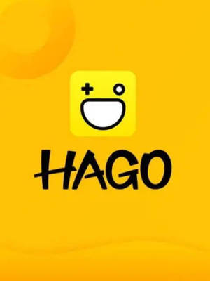 Hago