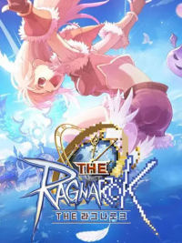 The Ragnarok