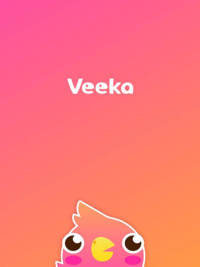 Veeka