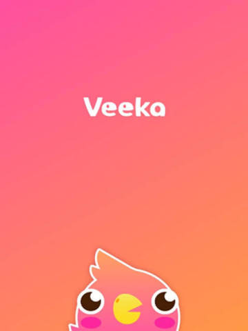 Veeka
