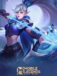เติมเกม Mobile Legends (philippines)