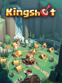 Kingshot