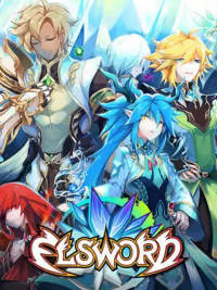 Elsword Online (TH)