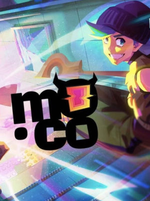 mo.co