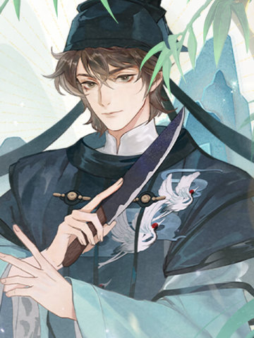 Dream and Lethe Record