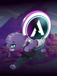 Auroria: a playful journey