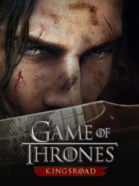 Game of Thrones: Kingsroad