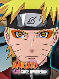 Shinobi Odyssey:Unveiled