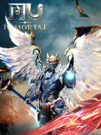 MU Immortal