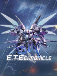 E.T.E Chronicle