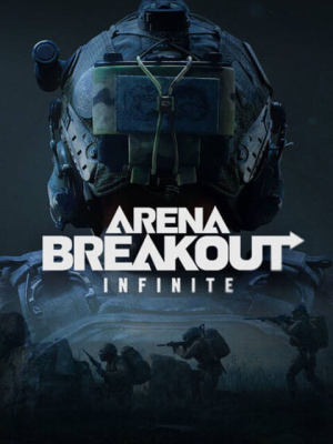 Arena Breakout: Infinite (PC)