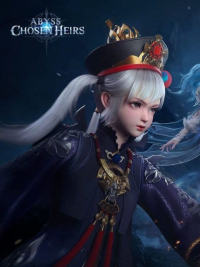 Abyss: Chosen Heirs 