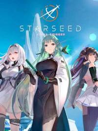 STARSEED: Asnia Trigger