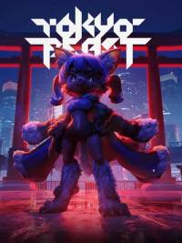 Tokyo Beast
