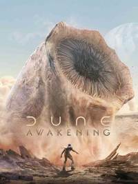 Dune: Awakening