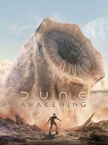 Dune: Awakening