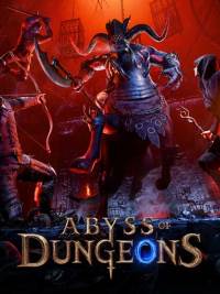 Abyss of Dungeons