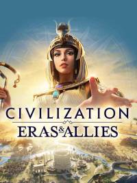 Civilization: Eras & Allies