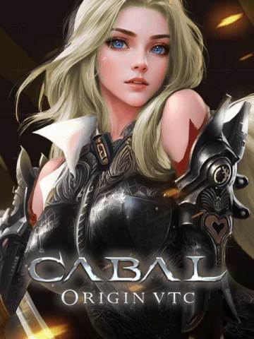 Cabal Origin VTC