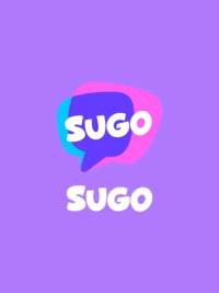 SUGO: Voice Chat Party