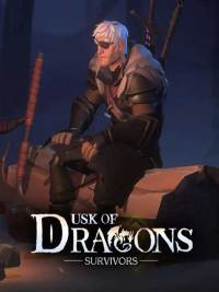 Dusk of Dragons: Survivors