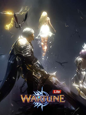Wartune Ultra