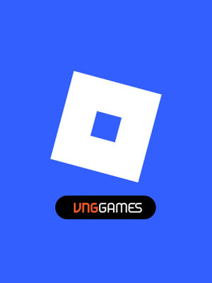 Roblox VN