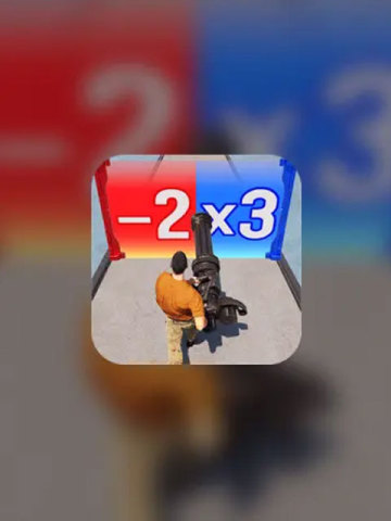 Last Z: Survival Shooter