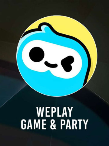 WePlay