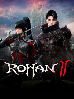 R.O.H.A.N.2