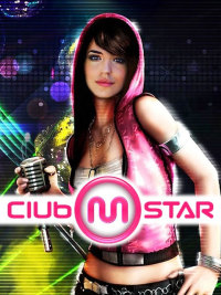 Club M Star