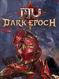 MU: Dark Epoch