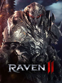RAVEN2