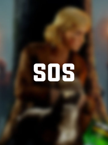 SoS