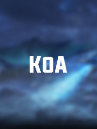 KoA