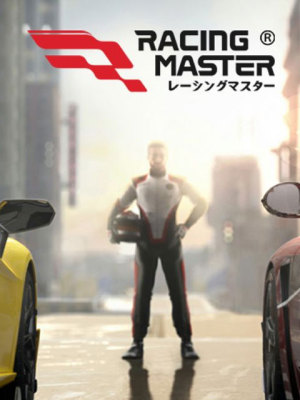 Racing Master LATAM